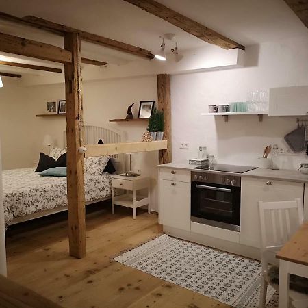 Space Nr. 11 Meran Zewnętrze zdjęcie